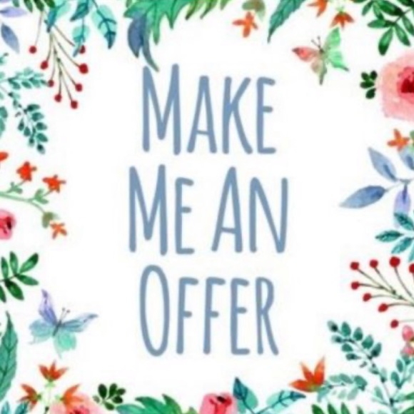 Hi!! - Picture 1 of 1